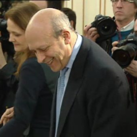 Wert no convence con su reforma educativa