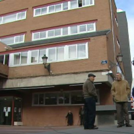 Alcorcón dividido por ser el emplazamiento definitivo de Eurovegas