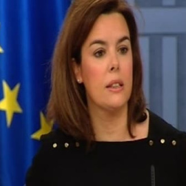 Gobierno aprueba la reforma de Administración Local