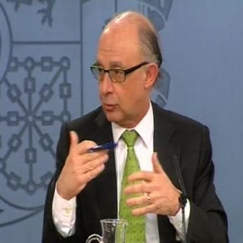 La reforma local ahorrará 7.129 millones