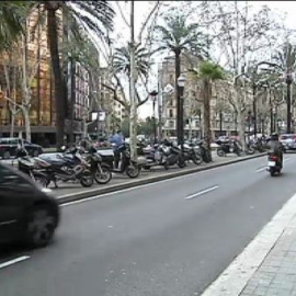 Reunión policial de alto nivel