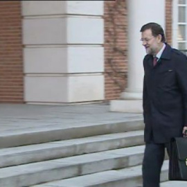 Consejo de Ministros