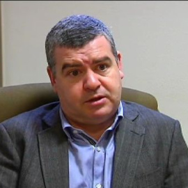 El autor del robo del Códice Calixtino denuncia 