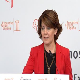 Barcina anuncia que el déficit de Navarra en 2012 fue del 1,47%, 