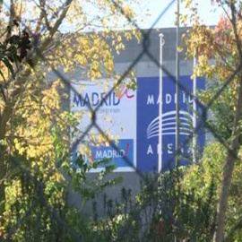 Administrador de Diviertt dice que no leía documentos