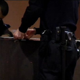 Vigilancia en Método 3