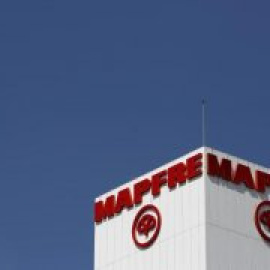 Mapfre gana un 15,2% más en 2019 pese a los costosos siniestros en Japón, España y Chile