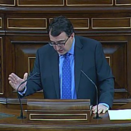 El PNV pide a Rajoy su implicación 