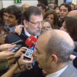 Rajoy 