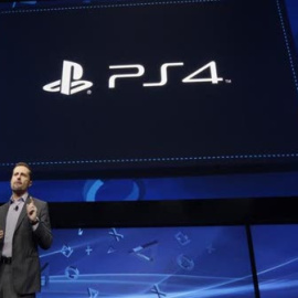 PlayStation 4: Sony declara la guerra a la realidad