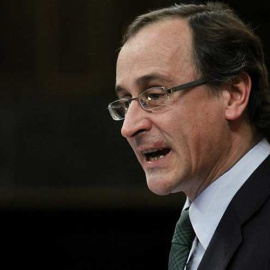 El PP insiste en que hemos dejado atrás la peor parte de la crisis