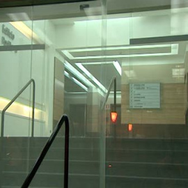 Bárcenas fue al notario por los donativos al PP