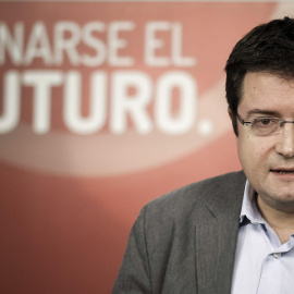  El PSOE cree que Bárcenas 