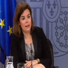 Gobierno dará a conocer el déficit próximamente