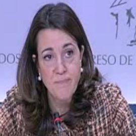 El PSOE asegura que los datos de la UE ponen de manifiesto las 