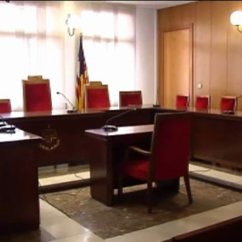 Iñaki Urdangarin tendrá que rebatir muchas de las acusaciones hechas por Diego Torres