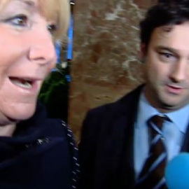 El PP esquiva como puede las preguntas sobre Bárcenas