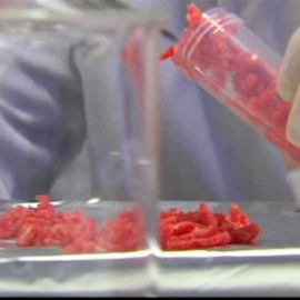 El fraude de la carne de caballo llega a España