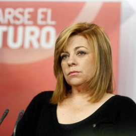 El PSOE insiste en que el PP miente sobre Bárcenas y que el extesorero condiciona a Rajoy