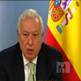 El Gobierno quiere instalar las oficinas exteriores de las CC.AA en las embajadas
