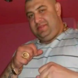 Se reabre el club de La Junquera