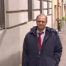 Dimite el fiscal jefe de Cataluña