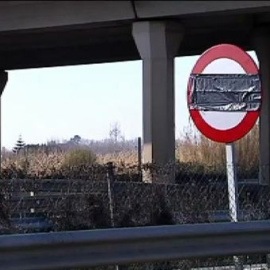 Este verano, de vacaciones a 130 kilómetros por hora 