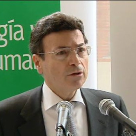 "La evolución de Don Juan Carlos durante la noche ha sido muy positiva"