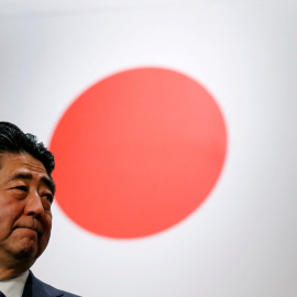 Muere el ex primer ministro japonés Shinzo Abe tras recibir varios disparos en medio de un mitin