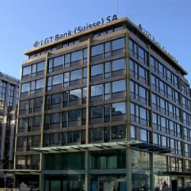 La esposa de Bárcenas llego a tener una cuenta con 11 millones de euros