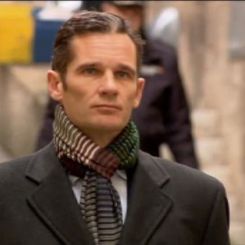 Urdangarín podría haber contratado a un hacker