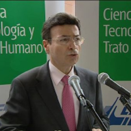 El nuevo parte médico del rey confirma que evoluciona favorablemente.