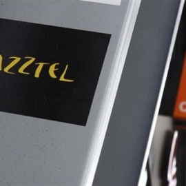 Las subcontratas de Orange realizaba llamada de televenta ofreciendo servicios de su marca Jazztel - Europa Press