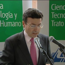 El Rey evoluciona de manera positiva tras su operación