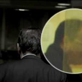 El broker de Bárcenas declara en la Audiencia