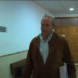 El juez Castro quiere pedir la imputación de Barberá y Camps en el Caso Nóos