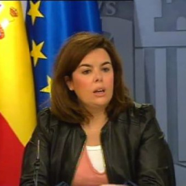El Gobierno dará los mejores instrumentos legales a los jueces para luchar contra la corrupción
