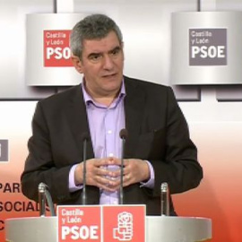 El recién nombrado alcalde de Ponferrada se mantiene en su puesto