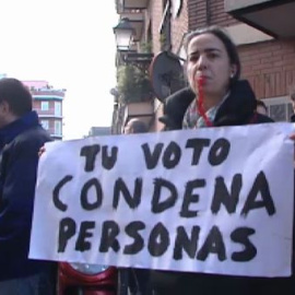 La Universidad Politécnica prescindirá de 301 trabajadores