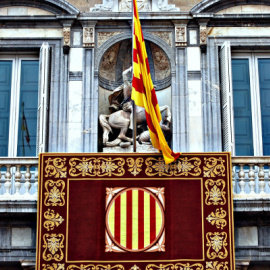 Cataluña: dos mayorías, dos alternativas