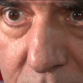 Crispación en el PSOE de Ponferrada por la decisión de Madrid