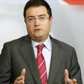 El PSOE no acepta la dimisión de 