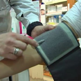 El 75% de los españoles dice que su estado de salud es bueno o muy bueno