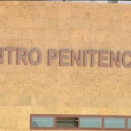 Doctrina Parot