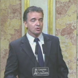 Esquerra saluda a la sentencia europea sobre desahucios y pide cambios en las leyes españolas