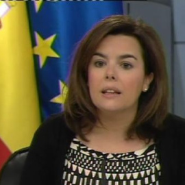 Adaptar la legislación a la baja tasa de natalidad y al aumento de la esperanza de vida