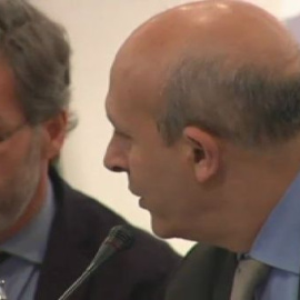 El Gobierno tramita el anteproyecto de reforma Ley de Propiedad Intelectual