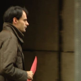 El juez Ruz encuentra cuatro conexiones entre la Gurtel y los donativos anónimos recibidos por el PP
