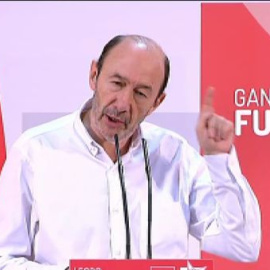 El PSOE llevará al TC la privatización de hospitales en Madrid