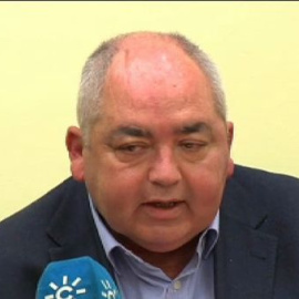 Los sindicatos andaluces se desmarcan del caso de los ERES